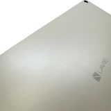 NEC��LAVIE��Tab��E10��FHD1��Wi��Fi��ǥ롡64GB���ۥ磻��