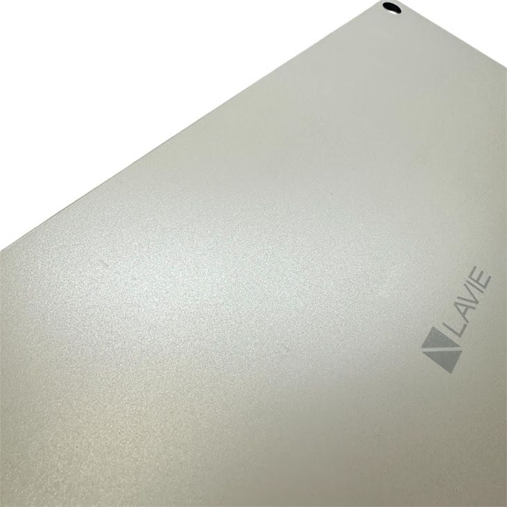 NEC��LAVIE��Tab��E10��FHD1��Wi��Fi��ǥ롡64GB���ۥ磻��