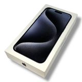 ̤ʡiPhone15ProMax512GB֥롼˥ࡡSIMե꡼