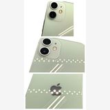 iPhone��12mini��64GB�����꡼��SIM�ե꡼��Y��Х�����