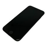 �ڥХåƥ꡼97%��iPhone��SE����2�����64GB���֥�å���SIM�ե꡼���ɥ�����