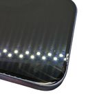 �ڥХåƥ꡼91%��iPhone��16��128GB������ȥ�ޥ��SIM�ե꡼