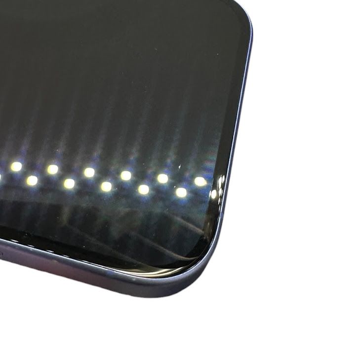 �ڥХåƥ꡼91%��iPhone��16��128GB������ȥ�ޥ��SIM�ե꡼
