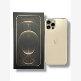 iPhone12Pro128GBɡSIMե꡼