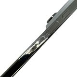 �ڥХåƥ꡼100%��iPhone��Air��256GB���������֥롼��SIM�ե꡼