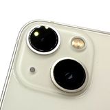 �ڥХåƥ꡼83%��iPhone��13mini��128GB���������饤�ȡ�SIM�ե꡼���ɥ�����