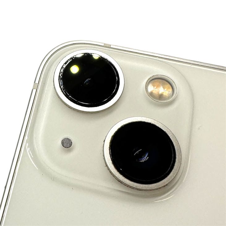 �ڥХåƥ꡼83%��iPhone��13mini��128GB���������饤�ȡ�SIM�ե꡼���ɥ�����