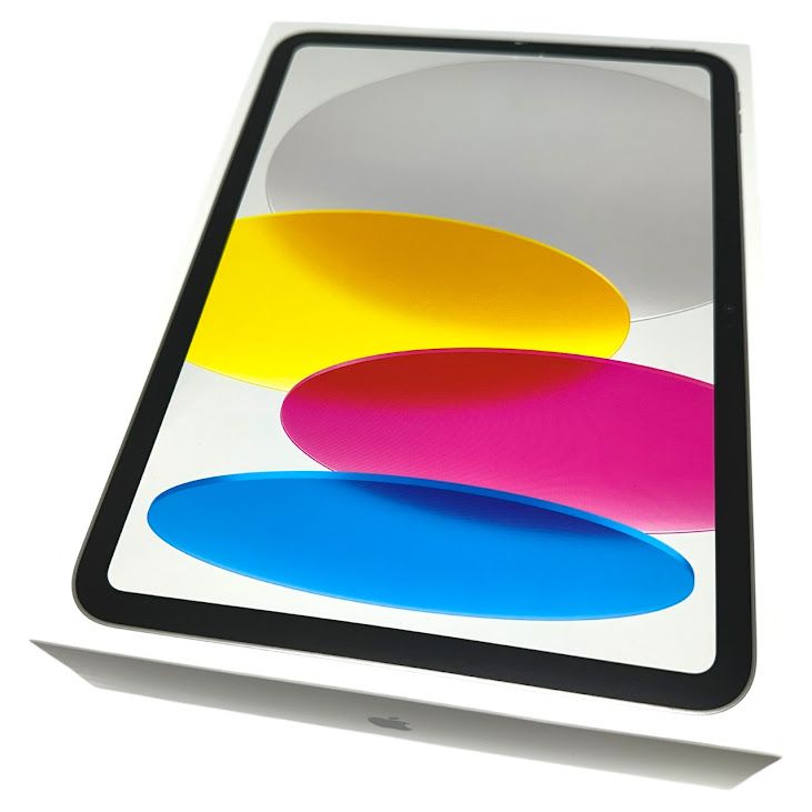 ̤ʡiPad11WiFi128GBС