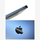 �ڥХåƥ꡼100%��iPad��11��Wi��Fi��Cellular��128GB���֥롼