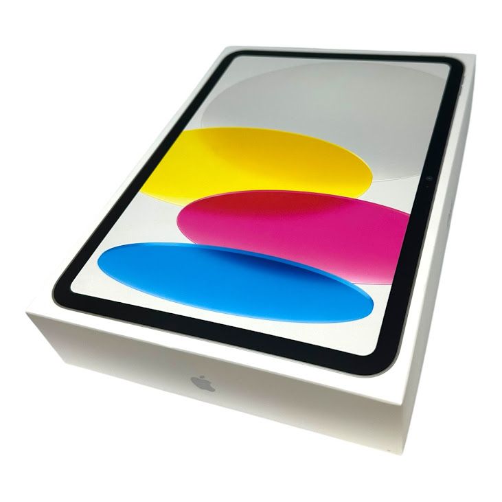��̤�����ʡ�iPad��11��Wi��Fi��128GB������С�