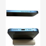 iPhone13128GB֥롼SIMե꡼ɥ