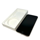 �ڥХåƥ꡼100%��iPhone��SE����3�����64GB���������饤�ȡ�SIM�ե꡼���ɥ�����
