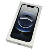 ̤ʡiPhone16e128GB֥åSIMե꡼