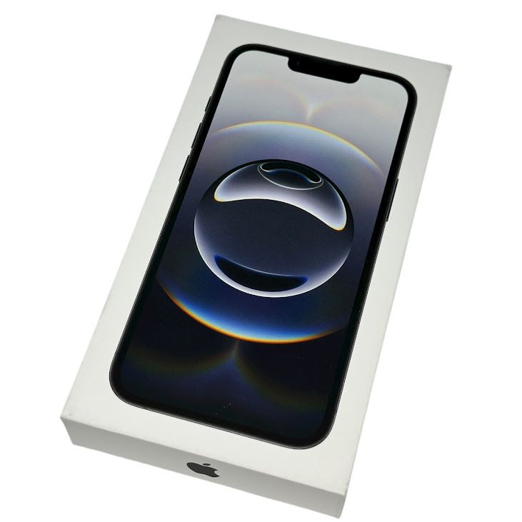 ̤ʡiPhone16e128GB֥åSIMե꡼