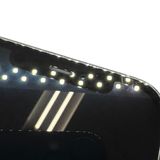 iPhone��12Pro��128GB������С���SIM�ե꡼��au��
