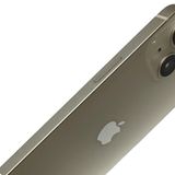 �ڥХåƥ꡼87%��iPhone��14��128GB���������饤�ȡ�SIM�ե꡼��au��