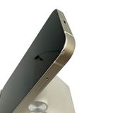 iPhone��13��128GB���������饤�ȡ�SIM�ե꡼���ɥ�����