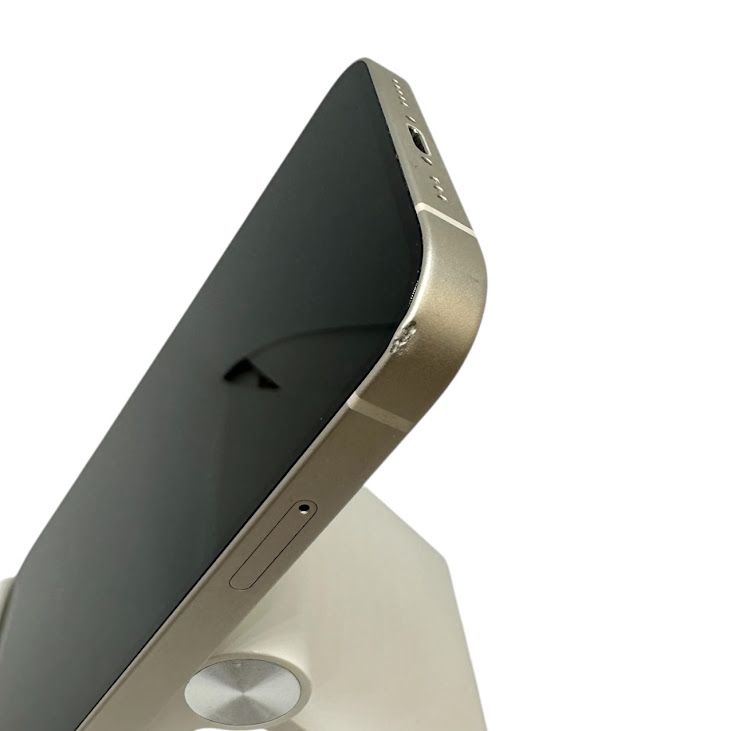 iPhone��13��128GB���������饤�ȡ�SIM�ե꡼���ɥ�����