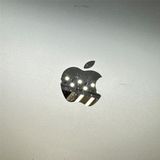 �ڥХåƥ꡼98%��iPad��8��Wi��Fi��Cellular��32GB������С�