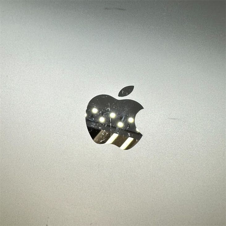 �ڥХåƥ꡼98%��iPad��8��Wi��Fi��Cellular��32GB������С�
