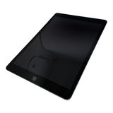 �ڥХåƥ꡼93%��iPad��9��Wi��Fi��64GB�����ڡ������쥤