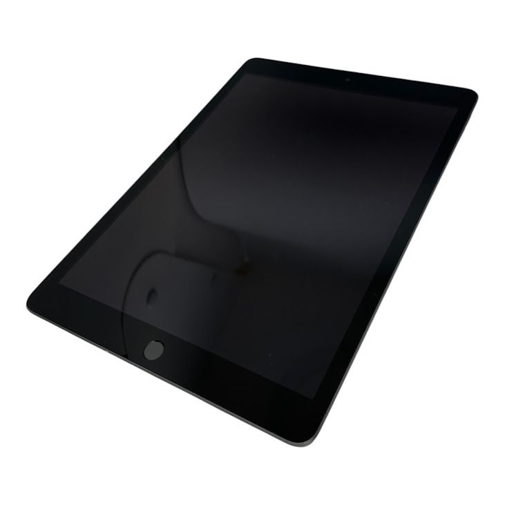 �ڥХåƥ꡼93%��iPad��9��Wi��Fi��64GB�����ڡ������쥤
