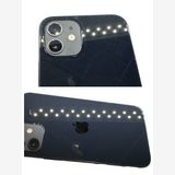 iPhone12128GB֥åSIMե꡼ɥ