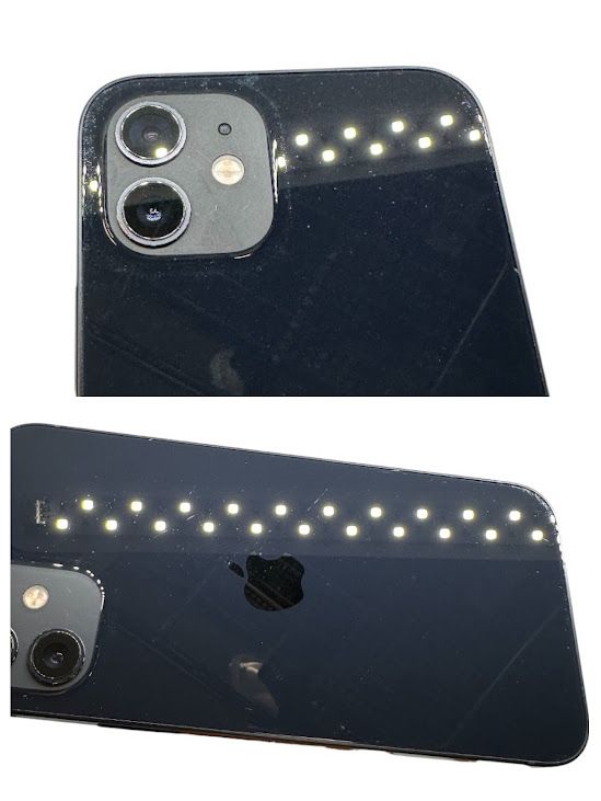 iPhone12128GB֥åSIMե꡼ɥ