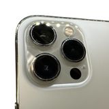 �ڥХåƥ꡼84%��iPhone��12ProMax��128GB������С���SIM�ե꡼��au��