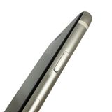 �ڥХåƥ꡼84%��iPhone��SE����3�����128GB���������饤�ȡ�SIM�ե꡼��au��