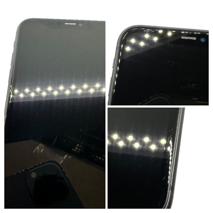 iPhone11128GB֥åSIMե꡼եȥХ