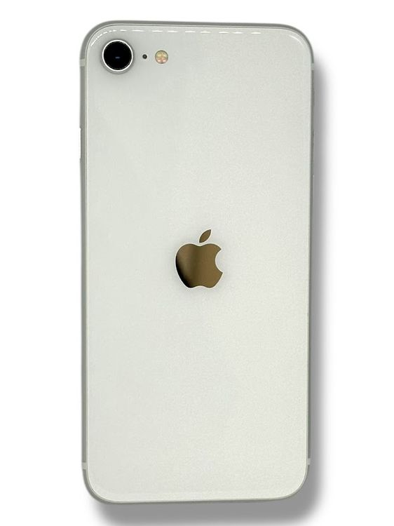 ڥХåƥ꡼82%iPhoneSE2ˡ128GBۥ磻ȡSIMե꡼