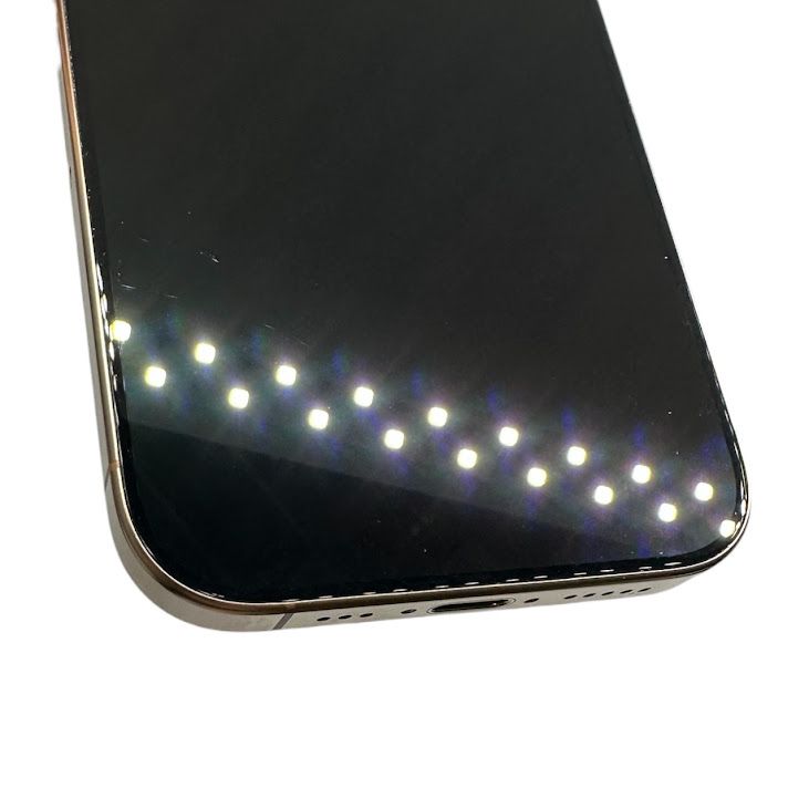 ڥХåƥ꡼100iPhone16Pro256GBǥȥ˥ࡡSIMե꡼au