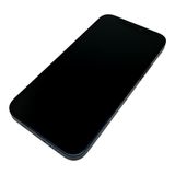 �ڥХåƥ꡼83%��iPhone��12mini��128GB���֥롼��SIM�ե꡼�����եȥХ���