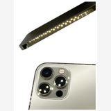 iPhone12Pro128GBɡSIMե꡼