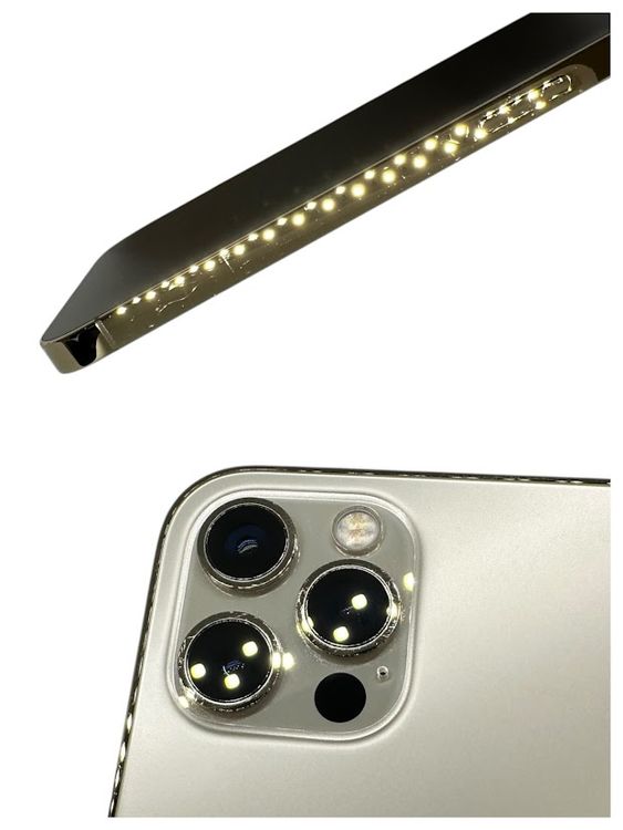 iPhone12Pro128GBɡSIMե꡼