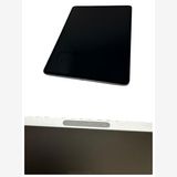ڥХåƥ꡼100%iPadPro5塡12.9顼ǥ롡1TB쥤