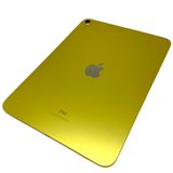 �ڥХåƥ꡼97%��iPad��10��Wi��Fi��64GB����������