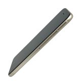 iPhoneSE364GB饤ȡSIMե꡼ɥ