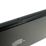 �ڥХåƥ꡼99%��iPhone��SE����3�����64GB���ߥåɥʥ��ȡ�SIM�ե꡼���ɥ�����