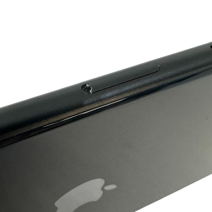 �ڥХåƥ꡼99%��iPhone��SE����3�����64GB���ߥåɥʥ��ȡ�SIM�ե꡼���ɥ�����