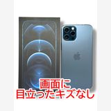 iPhone12ProMax256GBѥեå֥롼SIMե꡼եȥХ