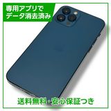 ڥХåƥ꡼80%iPhone12Pro128GBѥեå֥롼SIMե꡼ɥ