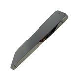 �ڥХåƥ꡼84%��iPhone��12ProMax��256GB������ե����ȡ�SIM�ե꡼��au��