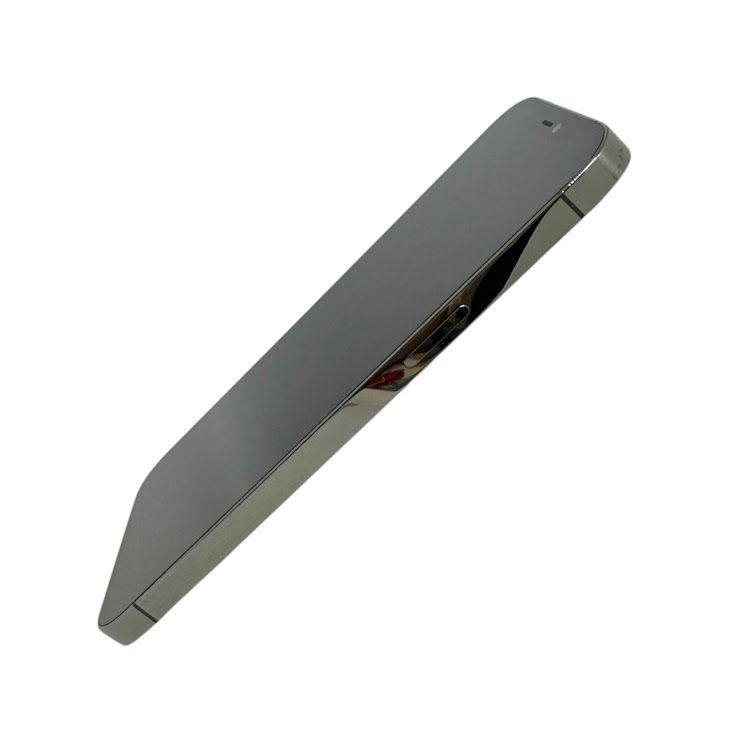 �ڥХåƥ꡼84%��iPhone��12ProMax��256GB������ե����ȡ�SIM�ե꡼��au��