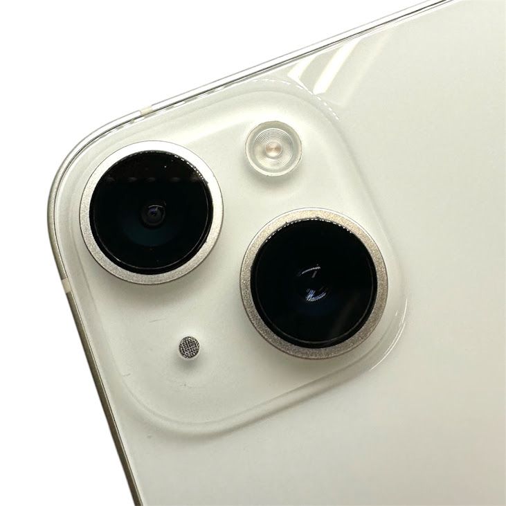 �ڥХåƥ꡼87%��iPhone��14��128GB���������饤�ȡ�SIM�ե꡼�����եȥХ���