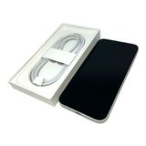 �ڥХåƥ꡼100%��iPhone��17e��256GB���ۥ磻�ȡ�SIM�ե꡼