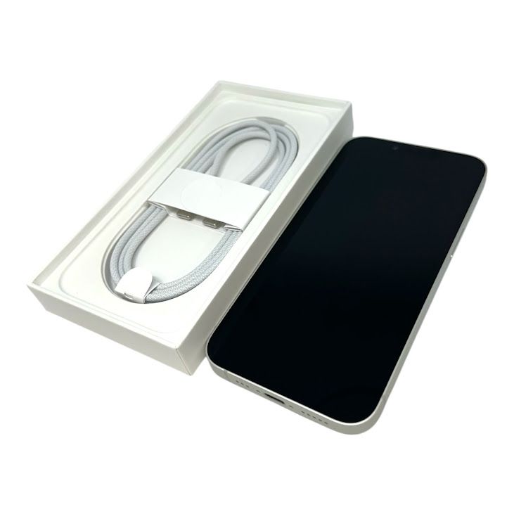 �ڥХåƥ꡼100%��iPhone��17e��256GB���ۥ磻�ȡ�SIM�ե꡼