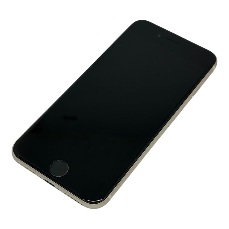 iPhoneSE3ˡ64GB饤ȡSIMե꡼UQХ