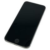 ڥХåƥ꡼83%iPhoneSE264GBۥ磻ȡSIMե꡼YХ